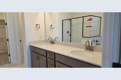 2024 Blue Mar Drive, Brookshire, TX 77423 - Photo 27