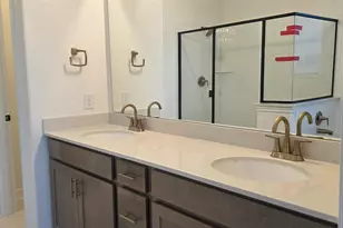 2024 Blue Mar Dr, Brookshire, TX 77423 - Photo 27