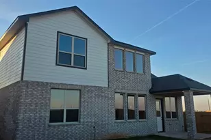 2024 Blue Mar Dr, Brookshire, TX 77423 - Photo 31