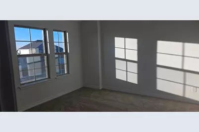 2024 Blue Mar Drive, Brookshire, TX 77423 - Photo 25