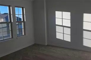 2024 Blue Mar Dr, Brookshire, TX 77423 - Photo 25