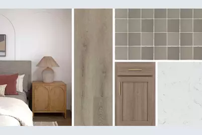 2024 Blue Mar Drive, Brookshire, TX 77423 - Photo 5