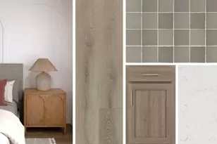 2024 Blue Mar Dr, Brookshire, TX 77423 - Photo 5