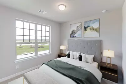 2024 Blue Mar Drive, Brookshire, TX 77423 - Photo 15