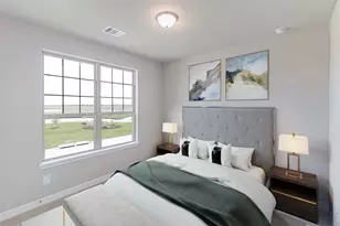 2024 Blue Mar Dr, Brookshire, TX 77423 - Photo 15