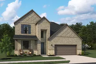 2024 Blue Mar Dr, Brookshire, TX 77423 - Photo 1