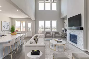 2024 Blue Mar Dr, Brookshire, TX 77423 - Photo 9