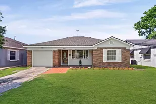 605 Kelley St, Houston, TX 77009 - Photo 5