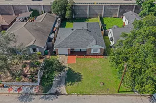 605 Kelley St, Houston, TX 77009 - Photo 1