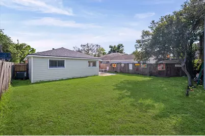 605 Kelley Street, Houston, TX 77009 - Photo 15
