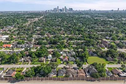605 Kelley Street, Houston, TX 77009 - Photo 19