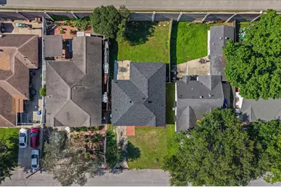 605 Kelley Street, Houston, TX 77009 - Photo 17