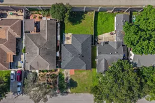 605 Kelley St, Houston, TX 77009 - Photo 17