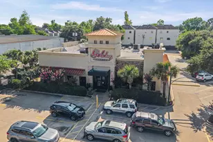 605 Kelley St, Houston, TX 77009 - Photo 25