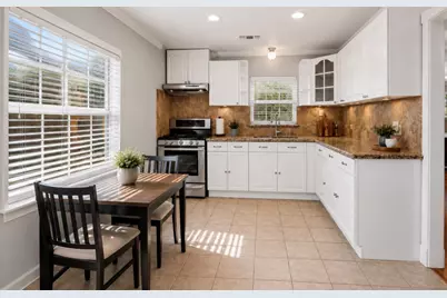 605 Kelley Street, Houston, TX 77009 - Photo 7