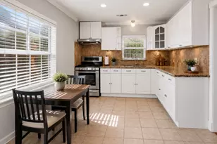 605 Kelley St, Houston, TX 77009 - Photo 7