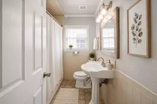 605 Kelley St, Houston, TX 77009 - Photo 9