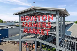 605 Kelley St, Houston, TX 77009 - Photo 23