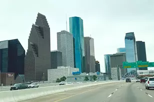 605 Kelley St, Houston, TX 77009 - Photo 31
