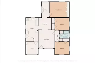 605 Kelley St, Houston, TX 77009 - Photo 35