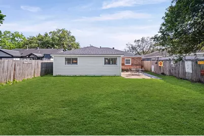 605 Kelley Street, Houston, TX 77009 - Photo 13