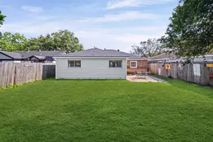 605 Kelley St, Houston, TX 77009 - Photo 13