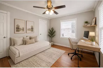 605 Kelley Street, Houston, TX 77009 - Photo 11