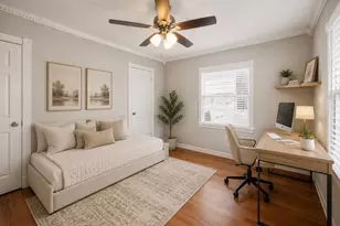 605 Kelley St, Houston, TX 77009 - Photo 11