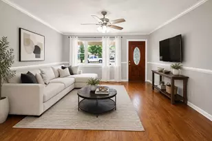 605 Kelley St, Houston, TX 77009 - Photo 3