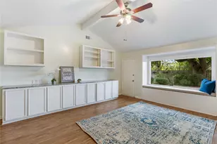 759 Carlingford Ln, Houston, TX 77079 - Photo 1