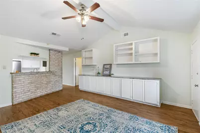 759 Carlingford Lane, Houston, TX 77079 - Photo 3