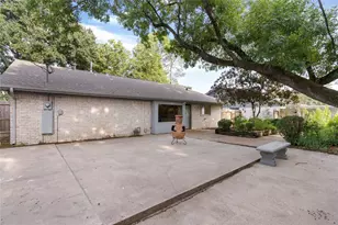 759 Carlingford Ln, Houston, TX 77079 - Photo 13