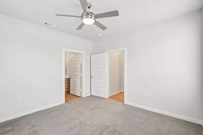 3651-628B S Custer Road, McKinney, TX 75070 - Photo 13