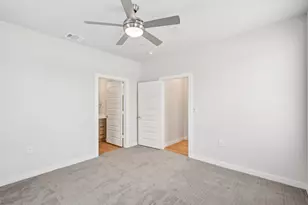 3651-628B S Custer Rd, McKinney, TX 75070 - Photo 13