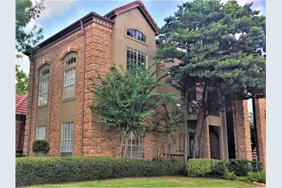 3400 Edloe Street #0107, Houston, TX 77027 - Photo 9