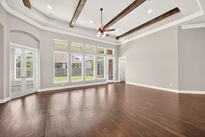 15812 Marigold Morning Street, Conroe, TX 77302 - Photo 7