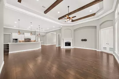 15812 Marigold Morning Street, Conroe, TX 77302 - Photo 9
