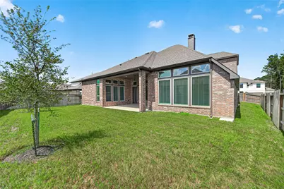 15812 Marigold Morning Street, Conroe, TX 77302 - Photo 47