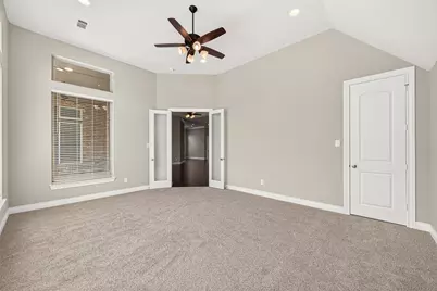 15812 Marigold Morning Street, Conroe, TX 77302 - Photo 23