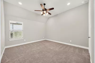15812 Marigold Morning Street, Conroe, TX 77302 - Photo 43