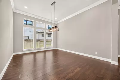 15812 Marigold Morning Street, Conroe, TX 77302 - Photo 13