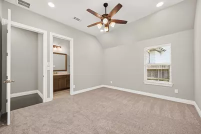 15812 Marigold Morning Street, Conroe, TX 77302 - Photo 35