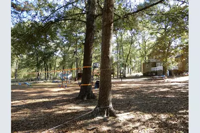 1 Brandon Road, Huntsville, TX 77320 - Photo 21