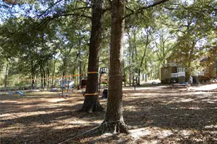 1 Brandon Rd, Huntsville, TX 77320 - Photo 21