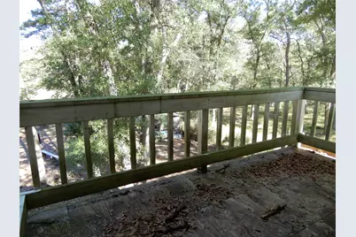 1 Brandon Road, Huntsville, TX 77320 - Photo 13