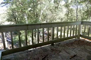 1 Brandon Rd, Huntsville, TX 77320 - Photo 13