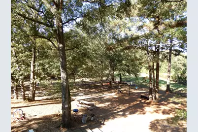 1 Brandon Road, Huntsville, TX 77320 - Photo 15