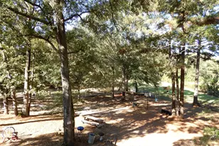 1 Brandon Rd, Huntsville, TX 77320 - Photo 15