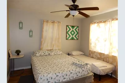 1 Brandon Road, Huntsville, TX 77320 - Photo 9