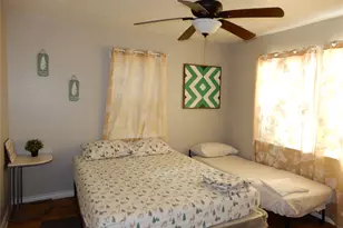 1 Brandon Rd, Huntsville, TX 77320 - Photo 9